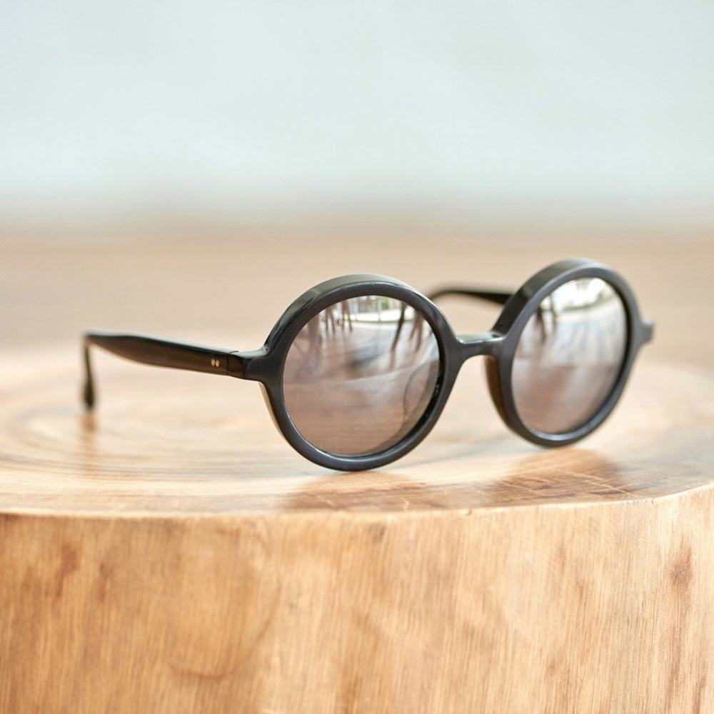 Steven Alan Rowe Sunglasses - NWOT